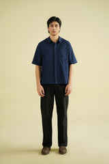The Midnight Blue Set