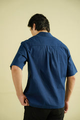 HALF SLEEVE SHIRT