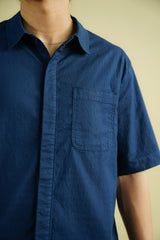 HALF SLEEVE SHIRT
