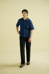 HALF SLEEVE SHIRT