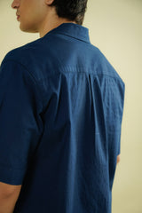 HALF SLEEVE SHIRT