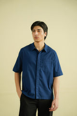 HALF SLEEVE SHIRT