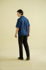 HALF SLEEVE SHIRT
