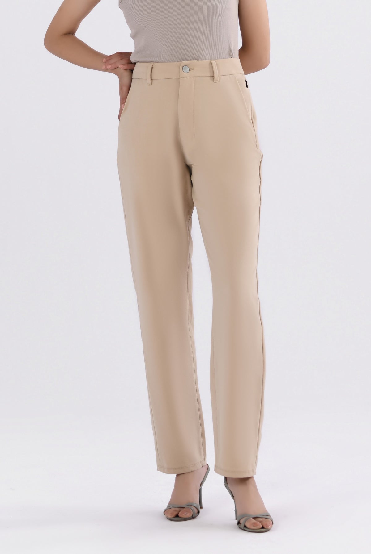Multipurpose Pants