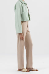 Multipurpose Pants