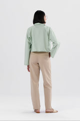 Multipurpose Pants