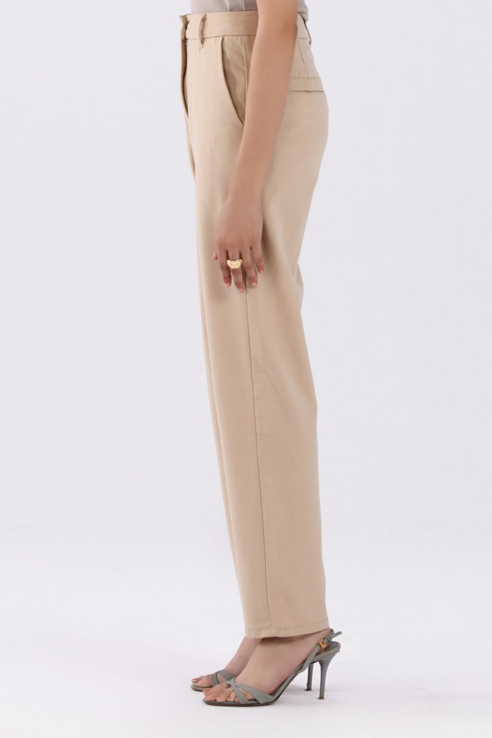 Multipurpose Pants-thumbmail-5