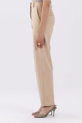 Multipurpose Pants