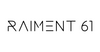 Raiment61