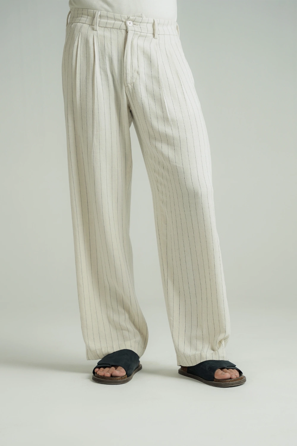 Pinstripe Set - Men-thumbmail-8