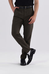 Multipurpose Pants