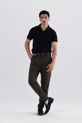 Multipurpose Pants