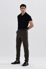 Multipurpose Pants