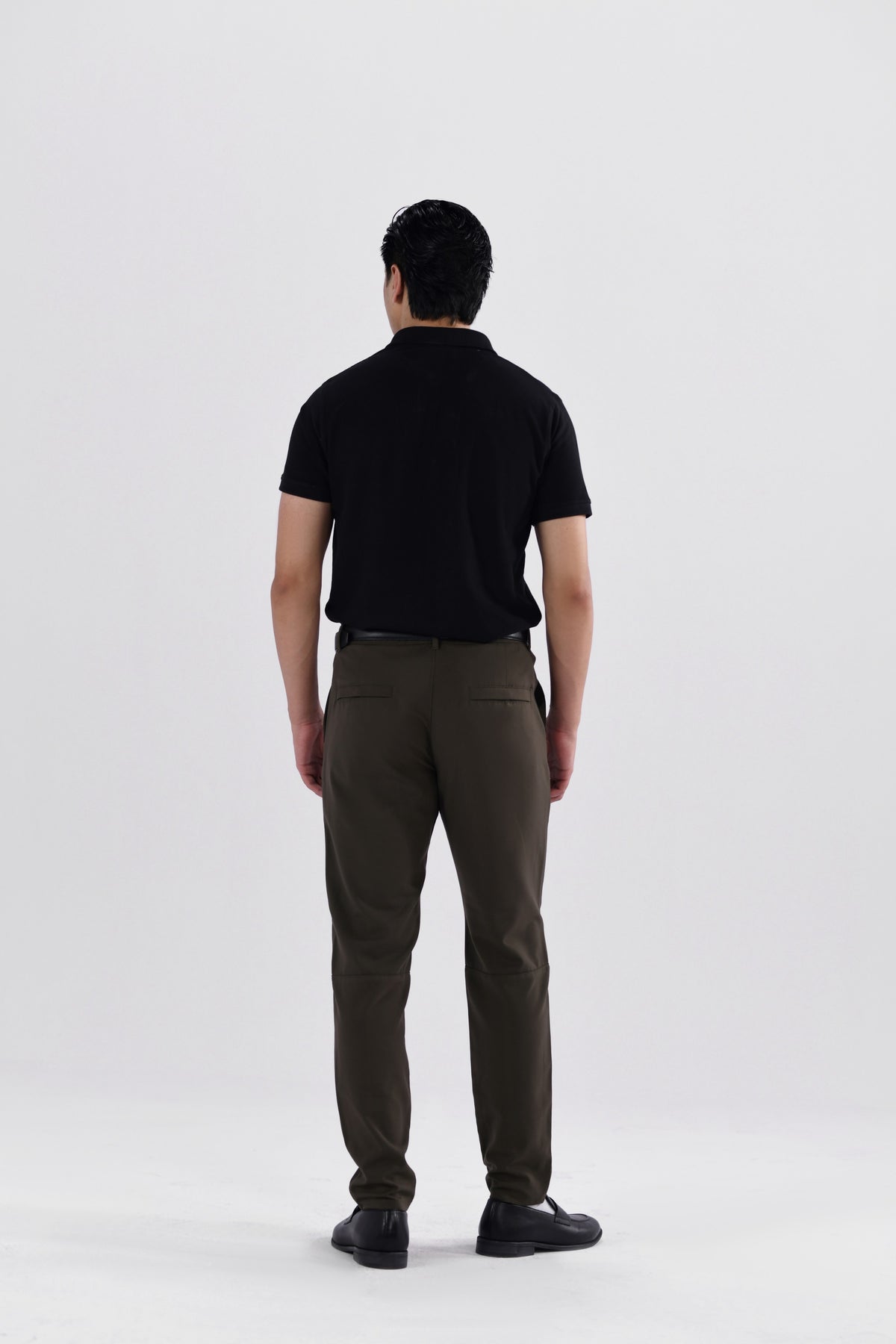 MultipurposePantsOLIVE