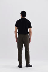 MultipurposePantsOLIVE