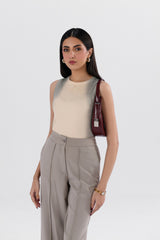 MultipurposePantsRegularFit-Sandstone