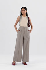 MultipurposePantsRegularFit-Sandstone