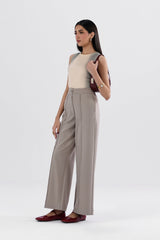 MultipurposePantsRegularFit-Sandstone
