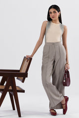 MultipurposePantsRegularFit-Sandstone