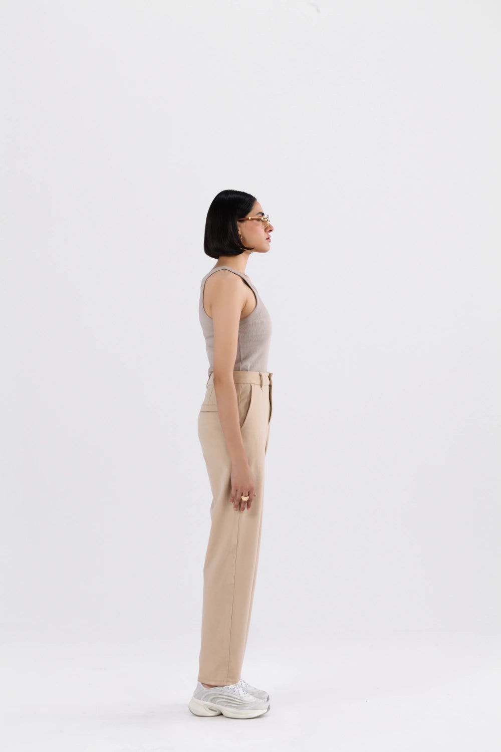 Multipurpose Pants-thumbmail-4