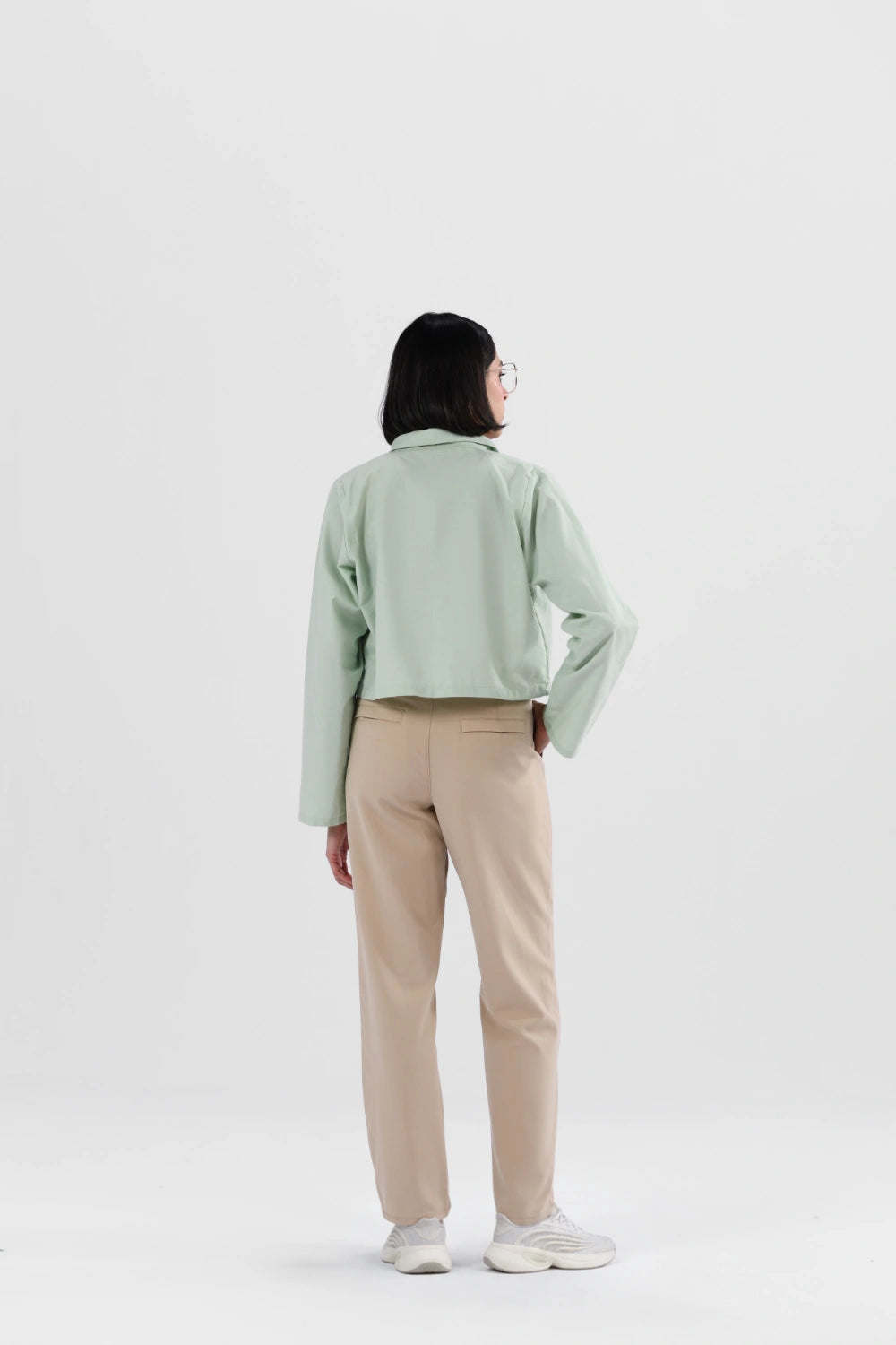 Multipurpose Pants-thumbmail-5