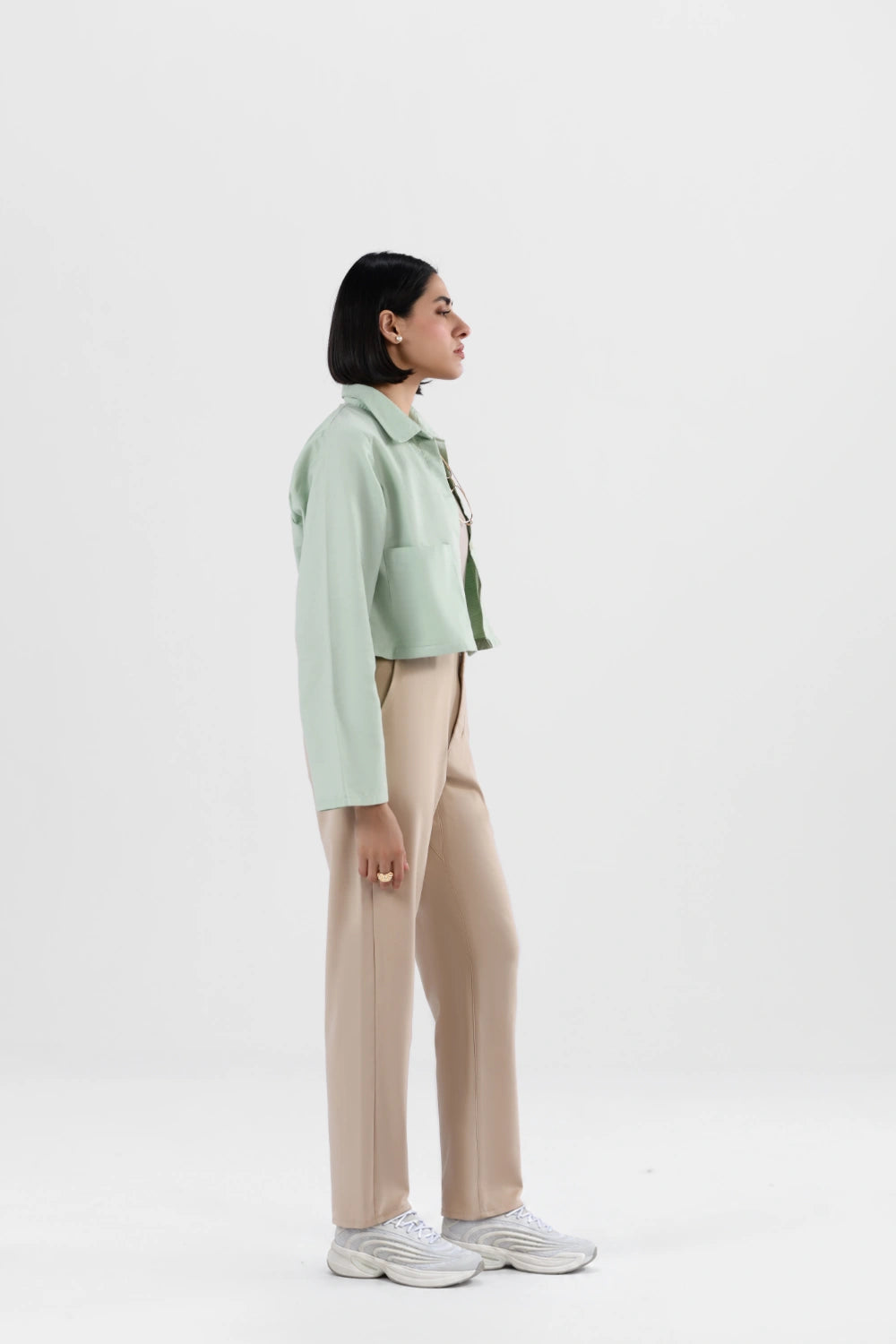 Multipurpose Pants-thumbmail-6