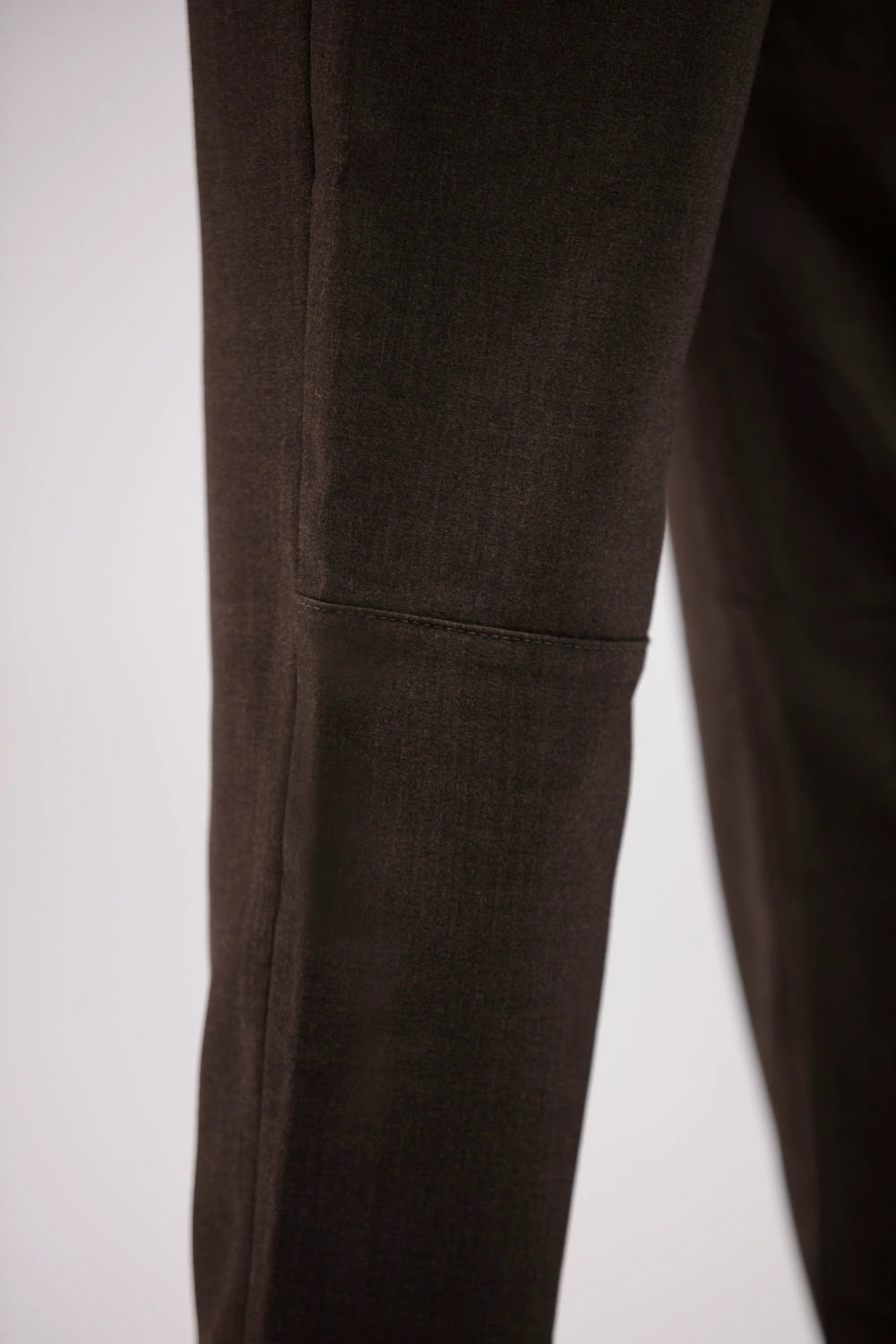 Multipurpose Pants for Men - Classic Fit-thumbmail-5