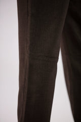 Multipurpose Pants for Men - Classic Fit