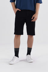 Multipurpose Shorts For Men