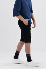 Multipurpose Shorts For Men
