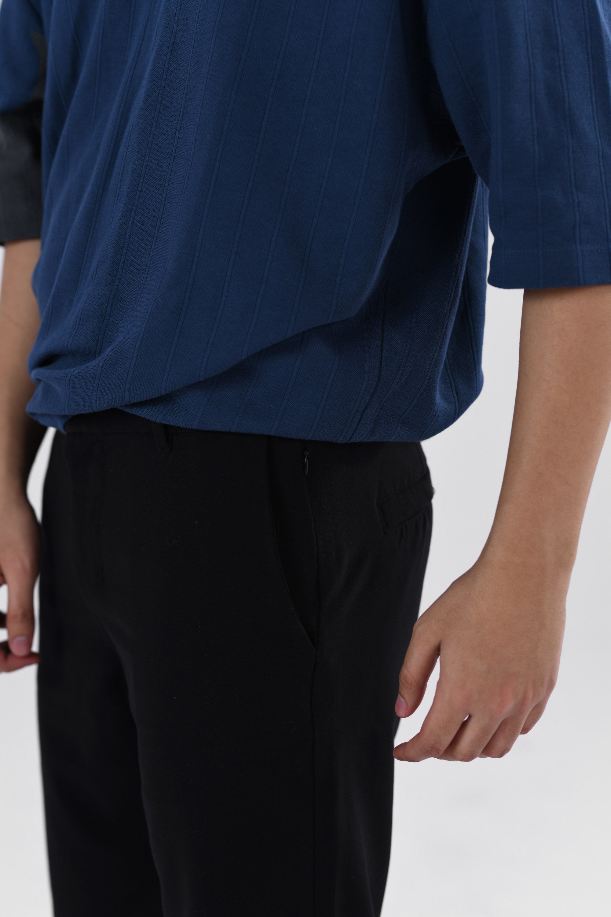 Multipurpose Shorts