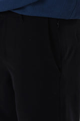 Multipurpose Shorts For Men