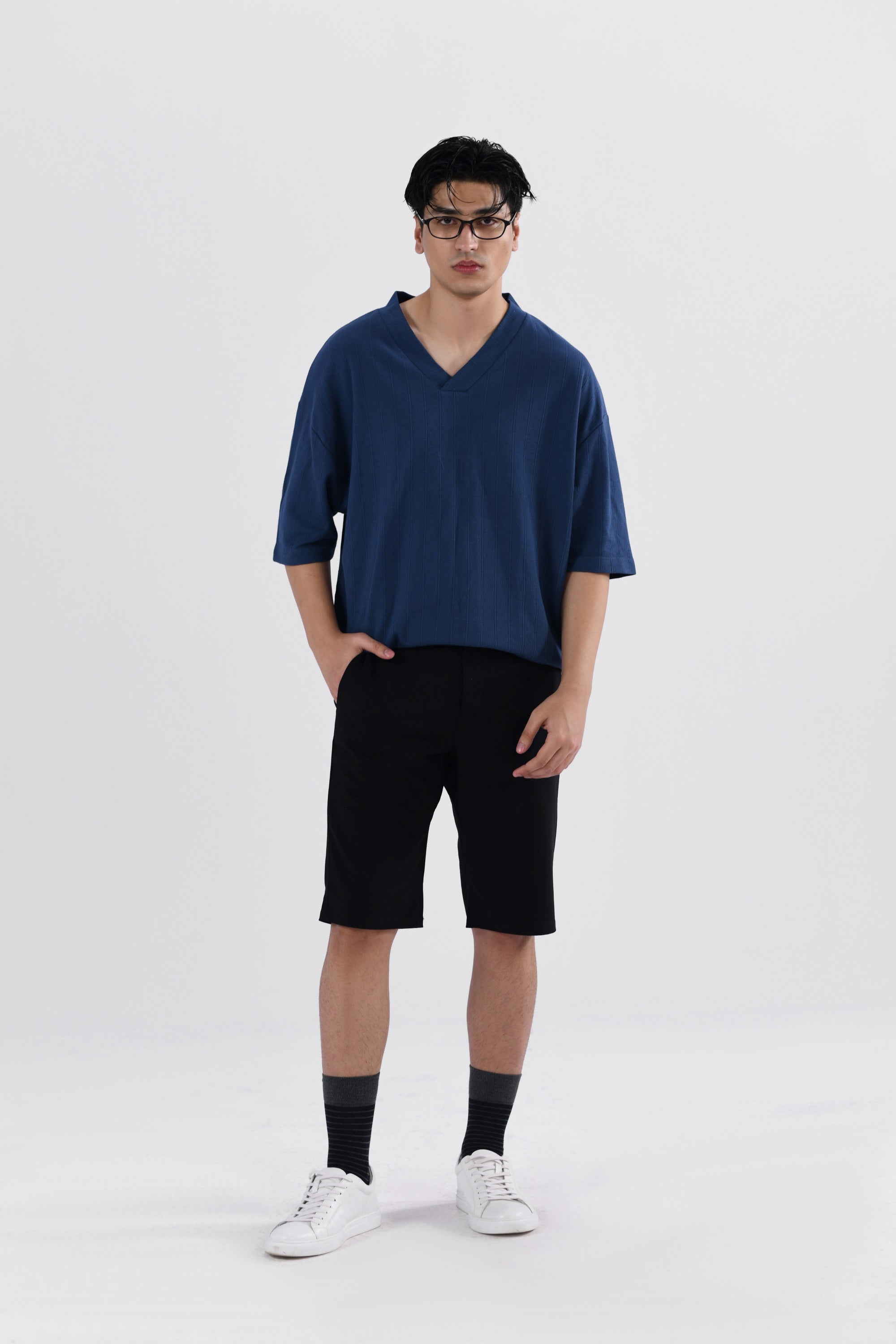 Multipurpose Shorts