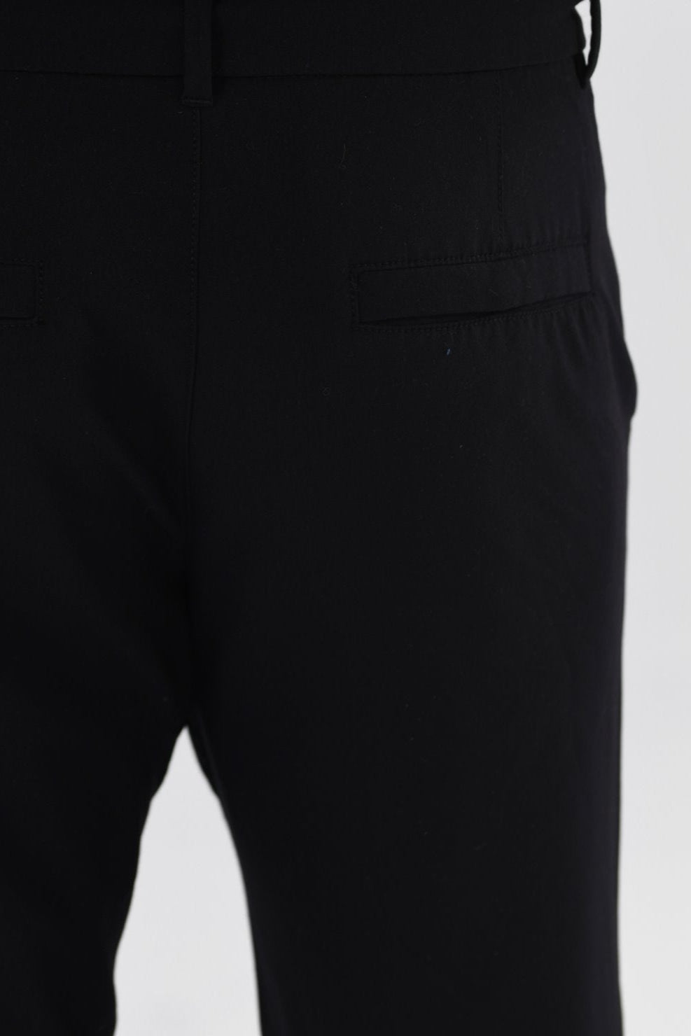 Multipurpose Shorts For Men-thumbmail-6