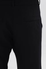 Multipurpose Shorts For Men