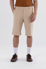 MultipurposeShortsLATTE