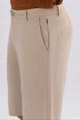 MultipurposeShortsLATTE