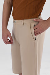 MultipurposeShortsLATTE