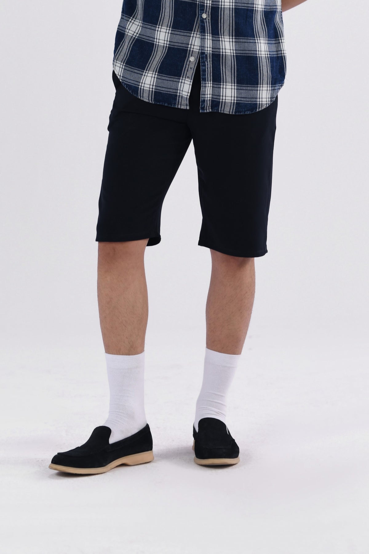 Multipurpose Shorts