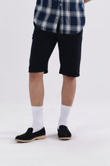 Multipurpose Shorts For Men