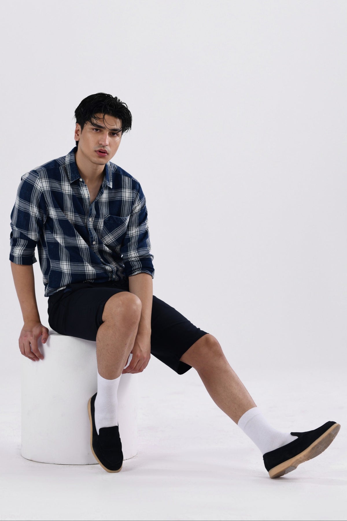 Multipurpose Shorts For Men-thumbmail-6