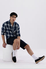 Multipurpose Shorts For Men