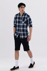 Multipurpose Shorts For Men