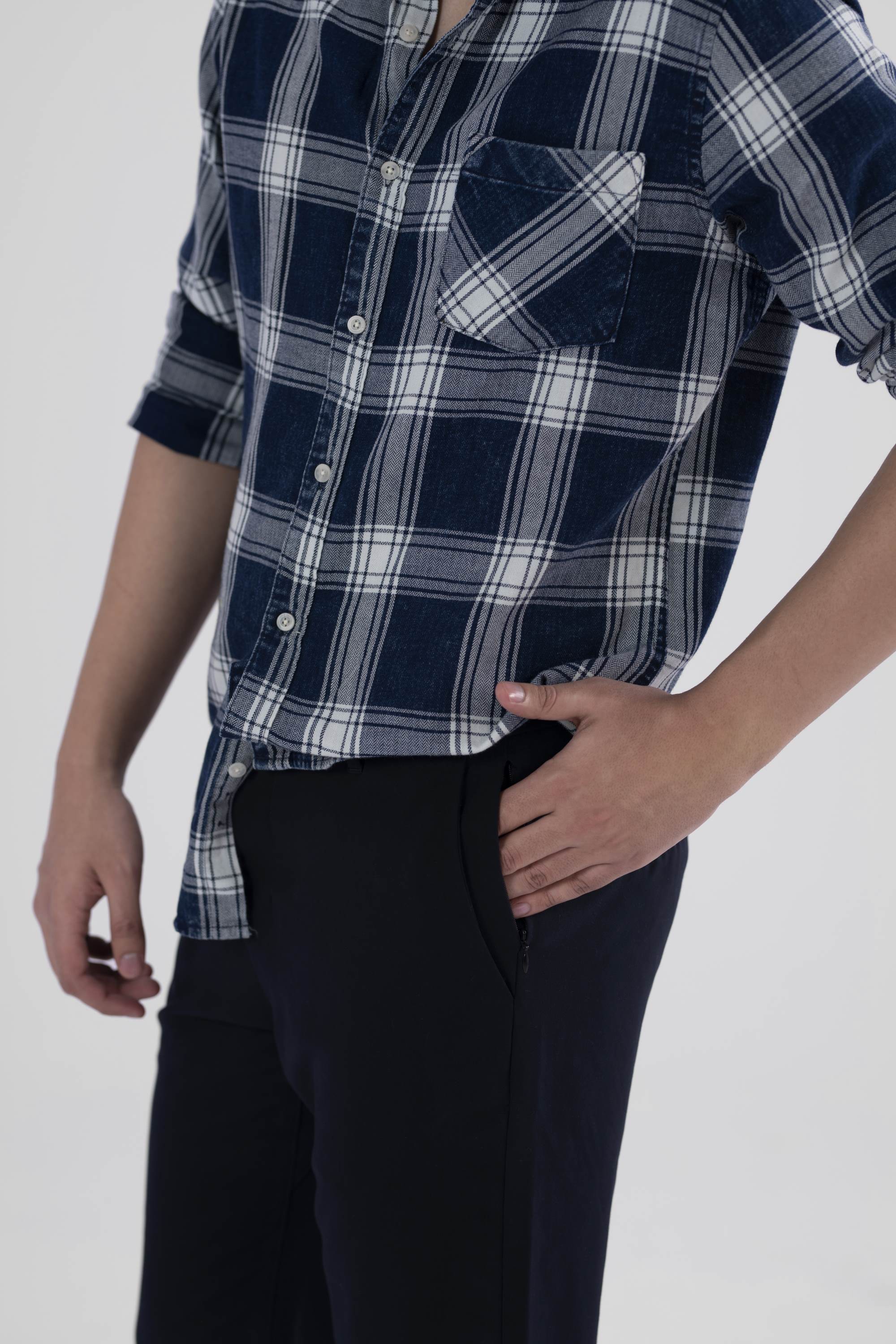 Multipurpose Shorts