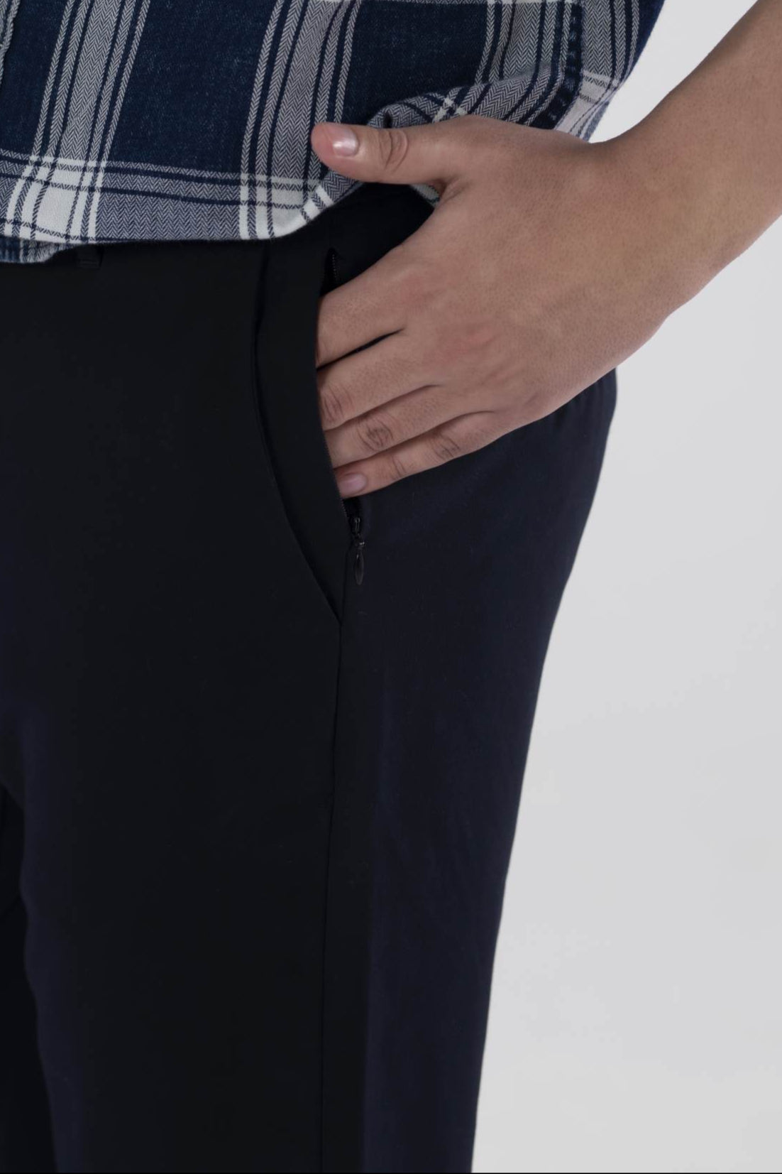 Multipurpose Shorts For Men-thumbmail-3