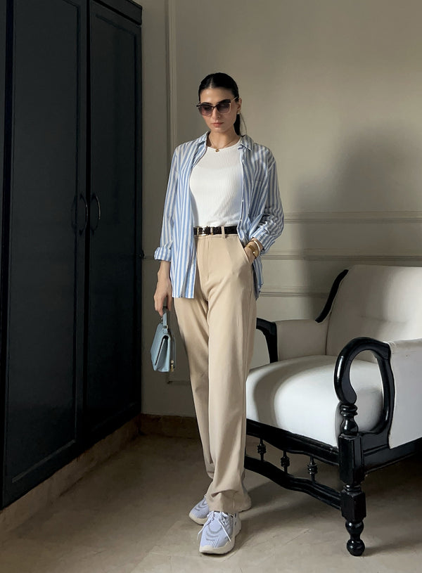 Multipurpose Pants extra image