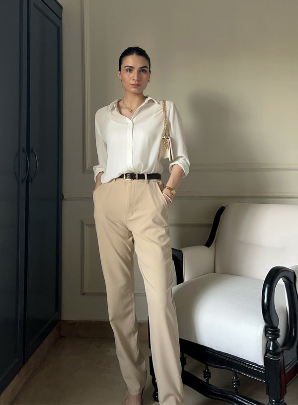Multipurpose Pants extra image