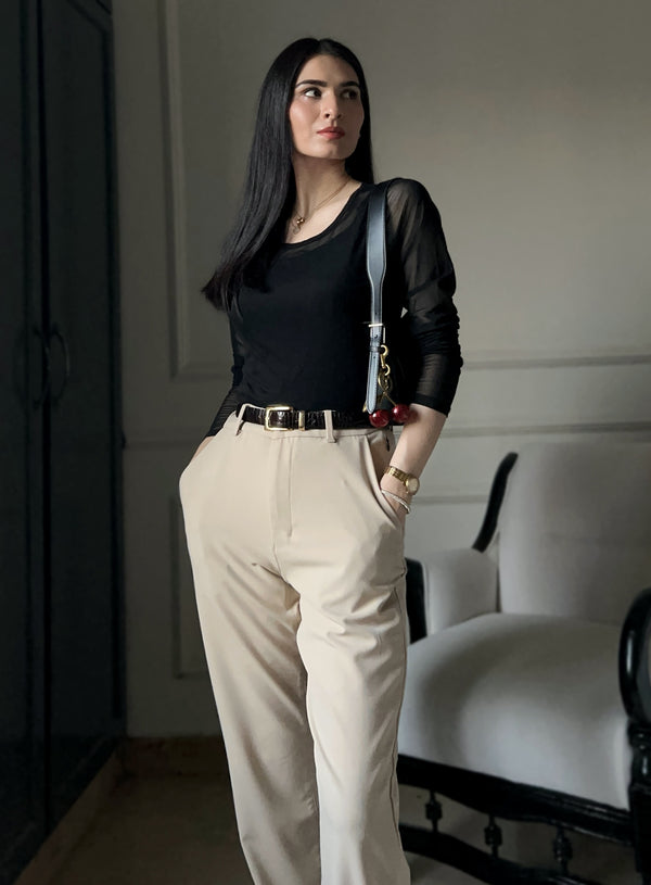 Multipurpose Pants extra image