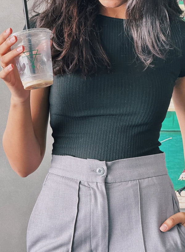 Multipurpose Pants Regular Fit extra image