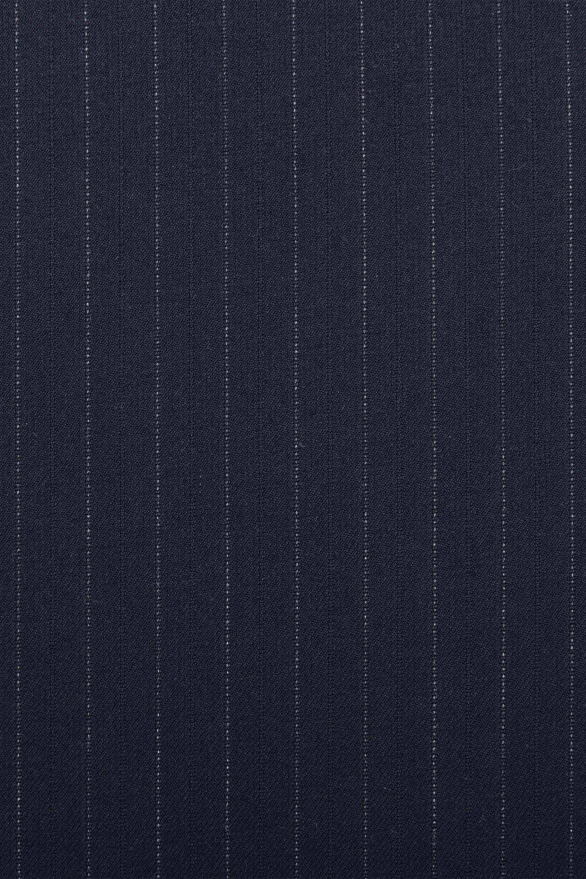 Pinstripes Straight Fit Pants-thumbmail-5